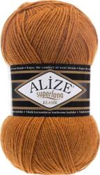 alize Superlana Klasik 234 Kötőfonal (11400234)