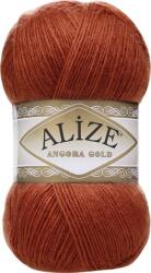 alize Angora Gold 36 Kötőfonal (10800036-ALIZE)
