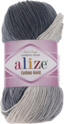 alize Cotton Gold Batik 2905 Kötőfonal (17702905-ALIZE)