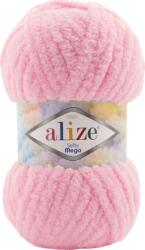 alize Softy Mega 185 Kötőfonal (30900185)