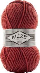 alize Superlana Maxi 456 Kötőfonal (11600456)