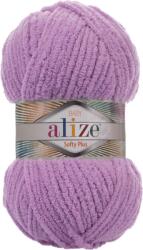 alize Softy Plus 47 Kötőfonal (27900047-ALIZE)