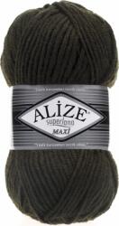alize Superlana Maxi 241 Kötőfonal (11600241)