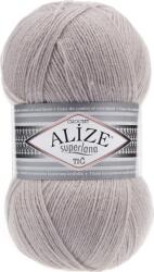 alize Superlana Tig 652 Kötőfonal (23900652)