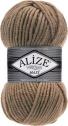 alize Superlana Maxi 466 Плетива прежда (11600466)