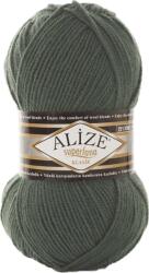 alize Superlana Klasik 469 Kötőfonal (11400469)