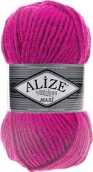 alize Superlana Maxi 149 Kötőfonal (11600149)