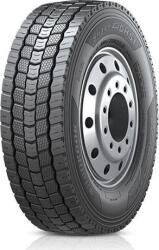 Hankook 315/80 R22.5 Dh51 [156/150] L M+s 3pmsf - gumiok - 232 087 Ft