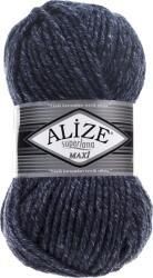 alize Superlana Maxi 805 Kötőfonal (11600805)
