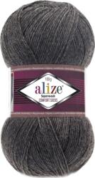 alize Superwash Comfort 182 Kötőfonal (22000182)