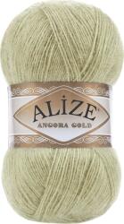 alize Angora Gold 267 Kötőfonal (10800267-ALIZE)