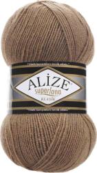 alize Superlana Klasik 466 Kötőfonal (11400466)