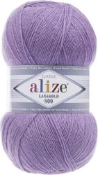 alize Lanagold 800 166 Kötőfonal (22200166)