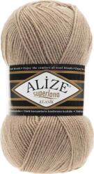 alize Superlana Klasik 5 Kötőfonal (11400005)