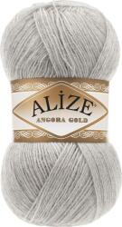 alize Angora Gold 652 Kötőfonal (10800652-ALIZE)