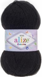 alize Şekerim Bebe 60 Kötőfonal (12200060)