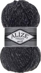 alize Superlana Maxi 800 Kötőfonal (11600800)