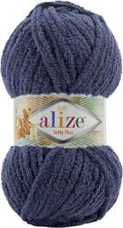 alize Softy Plus 900 Kötőfonal (27900900)