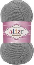 alize Cotton Gold 828 Kötőfonal (17900828)