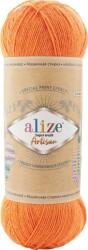 alize Superwash Artisan 336 Kötőfonal (30600336)