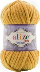 alize Velluto 2 Плетива прежда (29900002)