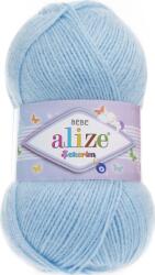 alize Şekerim Bebe 40 Kötőfonal (12200040)