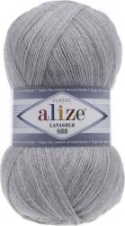 alize Lanagold 800 684 Kötőfonal (22200684)