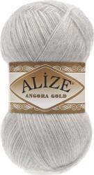 alize Angora Gold 208 Kötőfonal (10800208-ALIZE)
