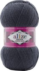 alize Superwash Comfort 872 Kötőfonal (22000872)