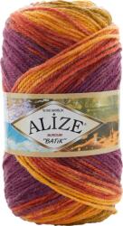 alize Burcum Batik 8027 Kötőfonal (11208027)