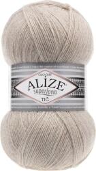 alize Superlana Tig 152 Kötőfonal (23900152)