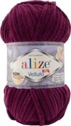 alize Velluto 111 Плетива прежда (29900111)