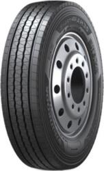 Hankook Ah35 215/75 R17.5 128