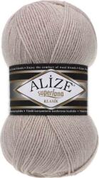 alize Superlana Klasik 506 Kötőfonal (11400506)
