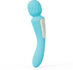 LELO Switch Aqua Vibrator
