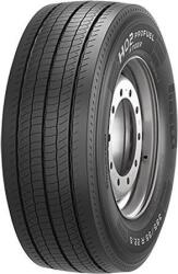 Pirelli H02 Profuel Steer 385/55 R22.5 162