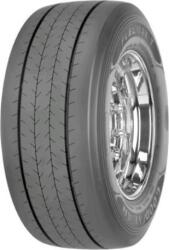 Goodyear Fuelmax T 435/50 R19.5 160