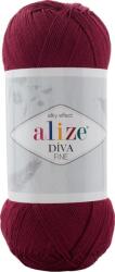 alize Diva Fine Forever 57 Kötőfonal (31500057)