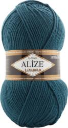 alize Lanagold 294 Kötőfonal (11900294)