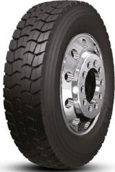 Double Coin Rlb200+ 315/80 R22.5 156