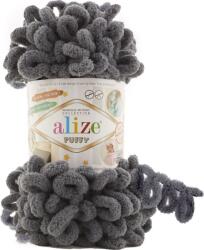 alize Puffy 53 Плетива прежда (26400053)