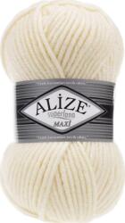 alize Superlana Maxi 599 Плетива прежда (11600599)