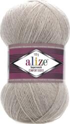 alize Superwash Comfort 152 Плетива прежда (22000152)