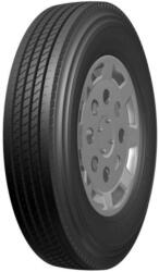 Double Coin Rr208 315/80 R22.5 158