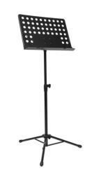 Stagg Стойка за ноти Stagg MUS-Q5