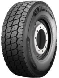 Michelin X Works Hl Z 385/65 R22.5 164