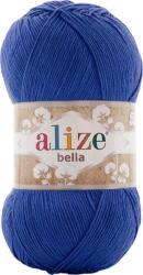 alize Bella 100 132 Плетива прежда (29500132)