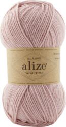 alize Wooltime 161 Плетива прежда (31100161)