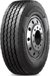 Hankook Am09 22.5 315/80 R22, 5 156k-110kmh