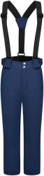 DARE 2B Outmove II Pant gyerek sínadrág 20.000 mm 3 - 4 EVES kék|szürke